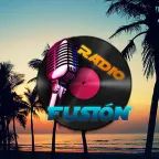 20607_Radio Fusion Torrevieja.png